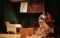 kliknij, aby powiększyć