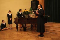 kliknij, aby powiększyć
