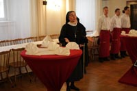 kliknij, aby powiększyć