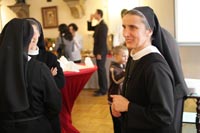 kliknij, aby powiększyć