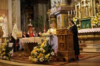 kliknij, aby powiększyć