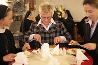 kliknij, aby powiększyć