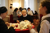 kliknij, aby powiększyć