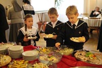 kliknij, aby powiększyć