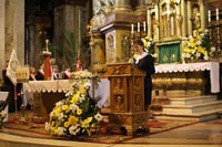 kliknij, aby powiększyć