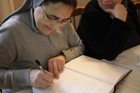 kliknij, aby powiększyć