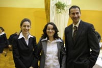 kliknij, aby powiększyć