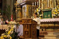 kliknij, aby powiększyć