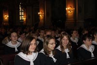 kliknij, aby powiększyć