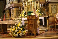 kliknij, aby powiększyć