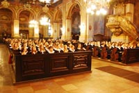 kliknij, aby powiększyć