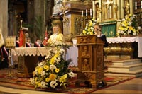 kliknij, aby powiększyć