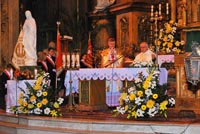 kliknij, aby powiększyć