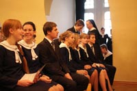kliknij, aby powiększyć