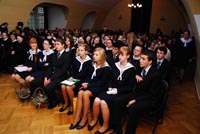 kliknij, aby powiększyć