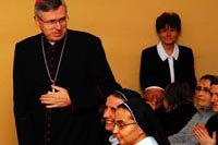 kliknij, aby powiększyć