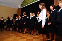 kliknij, aby powiększyć