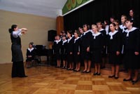 kliknij, aby powiększyć