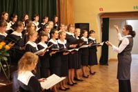 kliknij, aby powiększyć