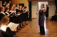 kliknij, aby powiększyć