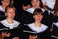 kliknij, aby powiększyć