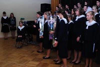 kliknij, aby powiększyć