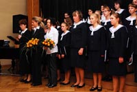 kliknij, aby powiększyć