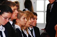 kliknij, aby powiększyć