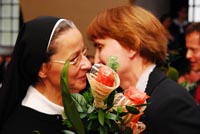 kliknij, aby powiększyć