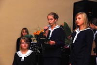 kliknij, aby powiększyć