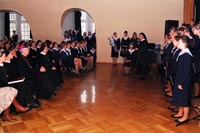 kliknij, aby powiększyć