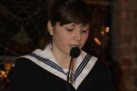 kliknij, aby powikszy