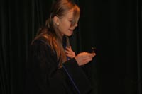kliknij, aby powiększyć