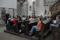 kliknij, aby powikszy