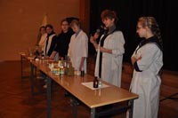 kliknij, aby powikszy