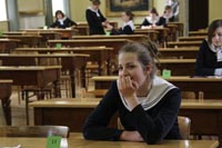 kliknij, aby powikszy