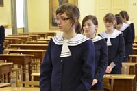kliknij, aby powikszy