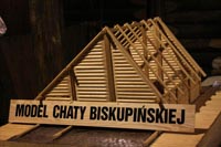 kliknij, aby powikszy