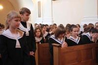 kliknij, aby powiększyć