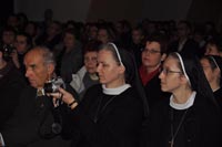 kliknij, aby powikszy
