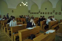 kliknij, aby powikszy