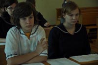 kliknij, aby powikszy