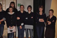 kliknij, aby powikszy