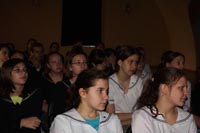 kliknij, aby powikszy