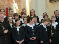kliknij, aby powikszy