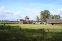 kliknij, aby powikszy