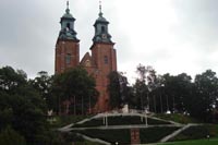 kliknij, aby powikszy