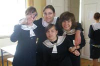 kliknij, aby powikszy