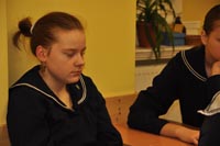 kliknij, aby powikszy