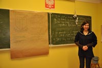 kliknij, aby powikszy